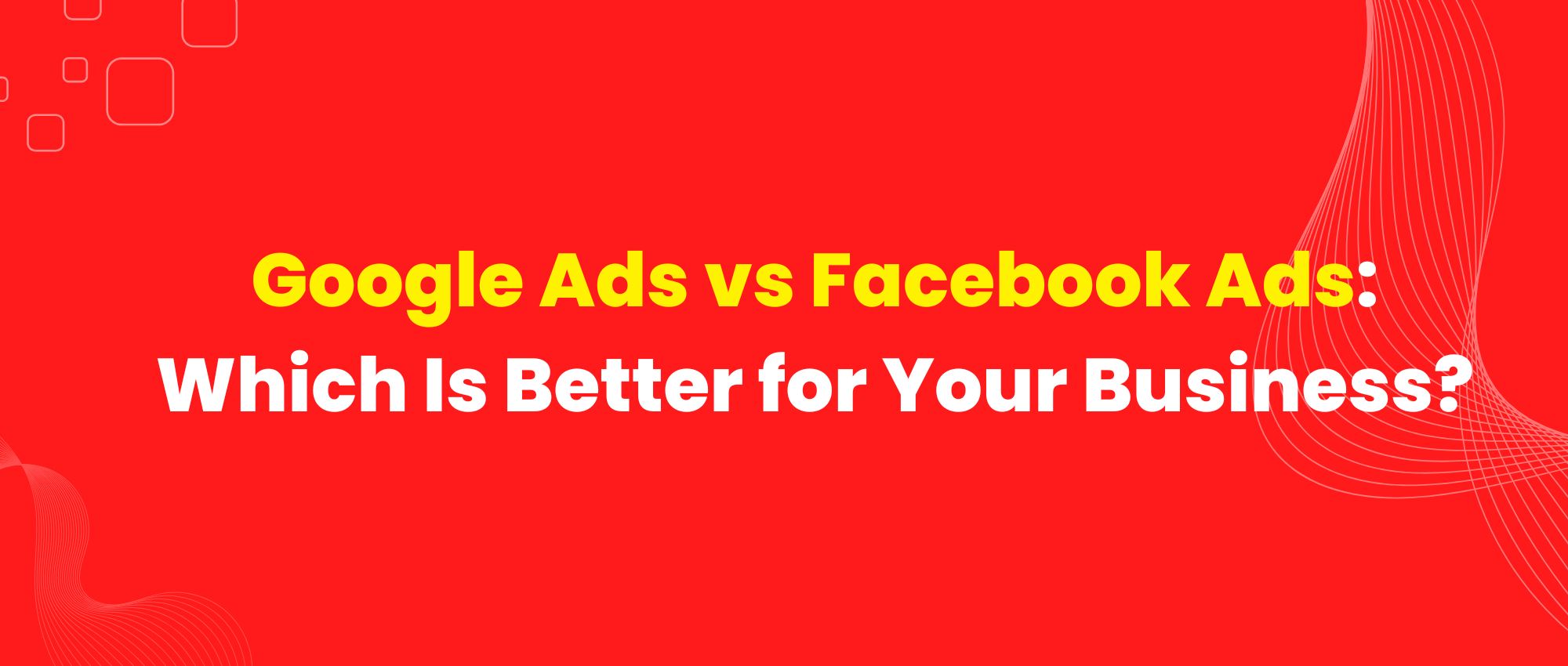 Website Development Agency in Mumbai: How STRIDEMEX Builds High-Converting Business Websites