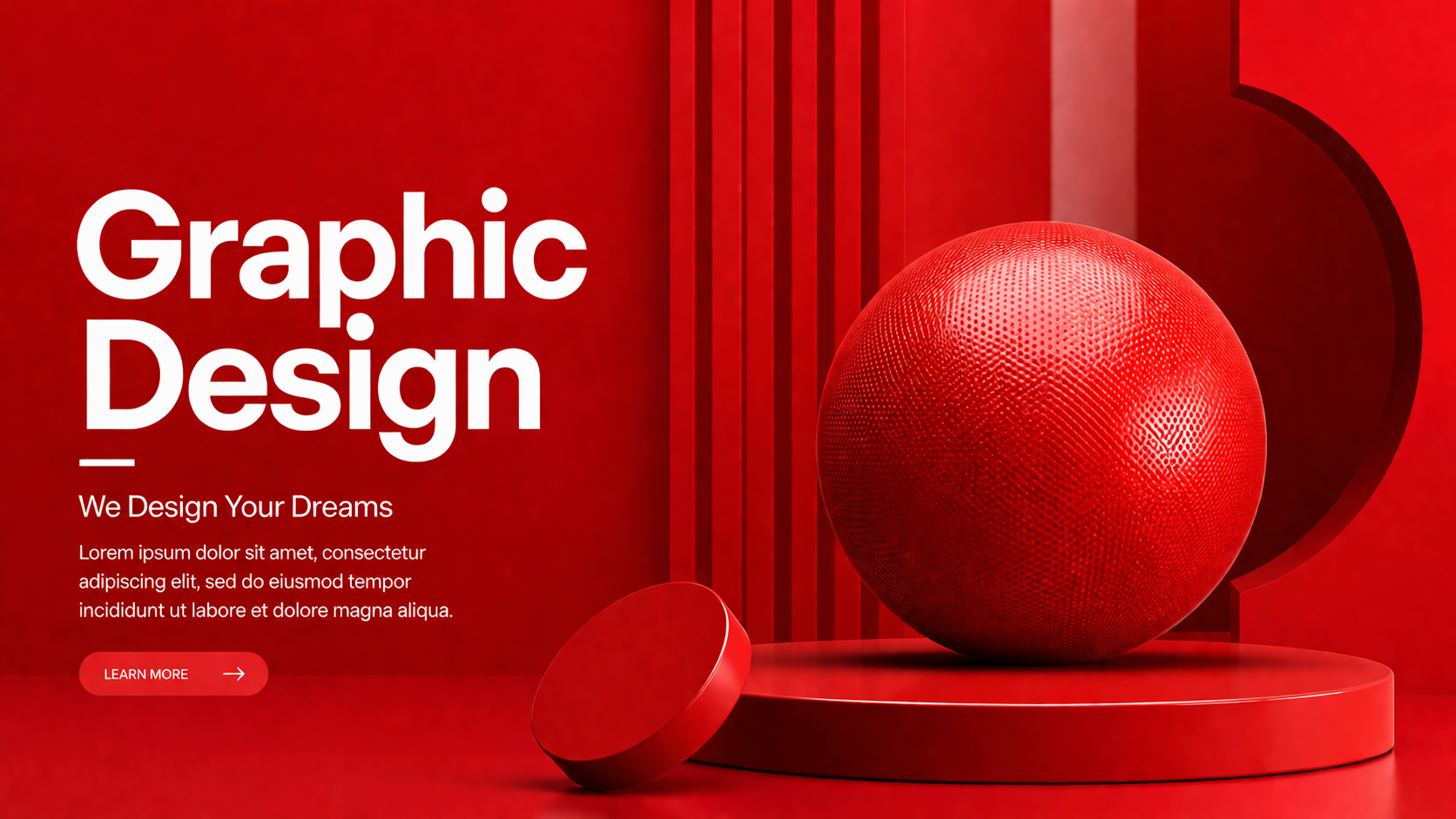 Best Graphic Designing Agency in Navi Mumbai – Stridemex OPC Private Limited