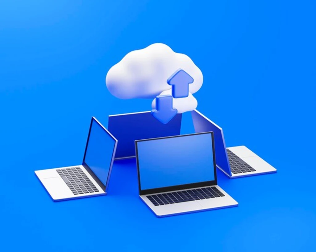 cloud-server-data-backup