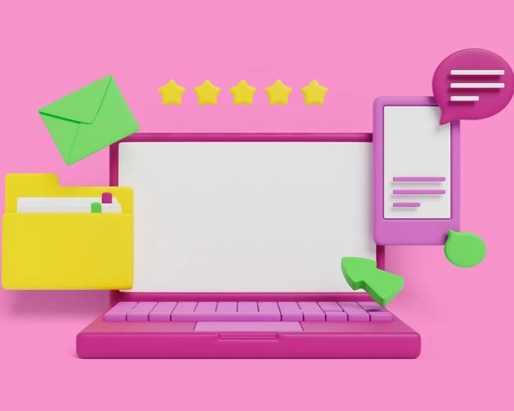 email-server-services