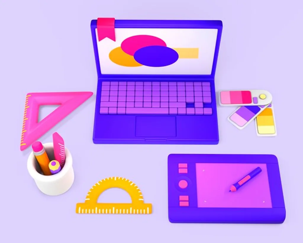 graphic-design-services