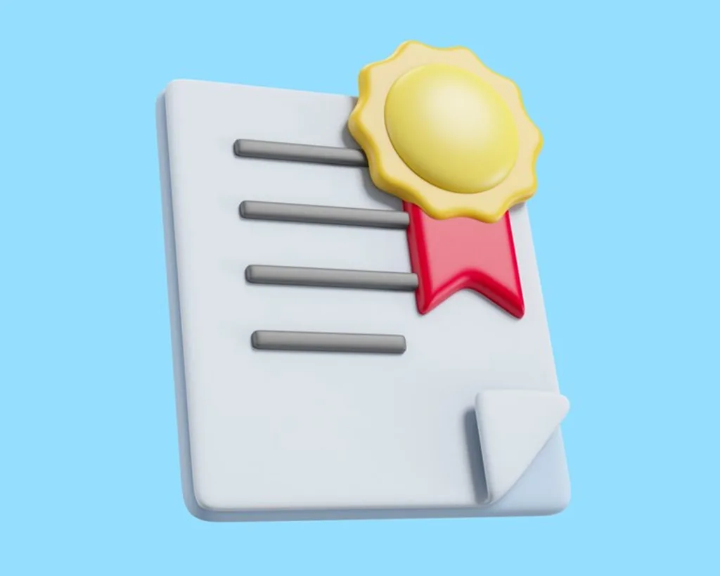 iso-logo-registration