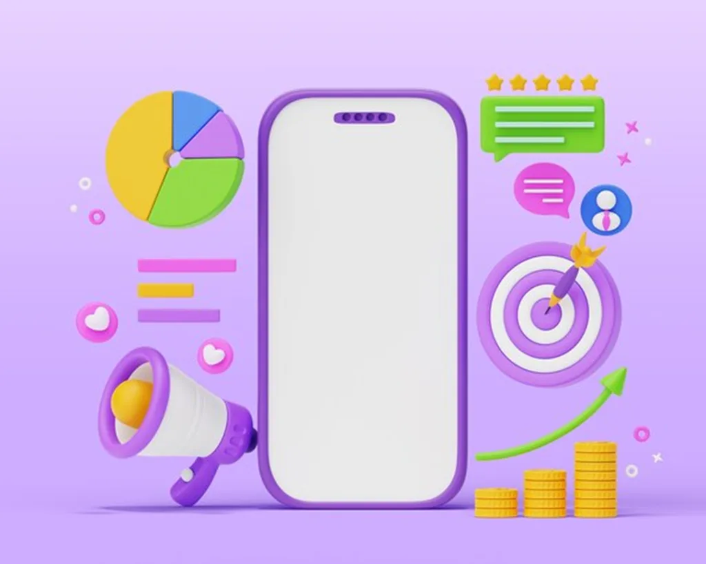 digital-marketing-services