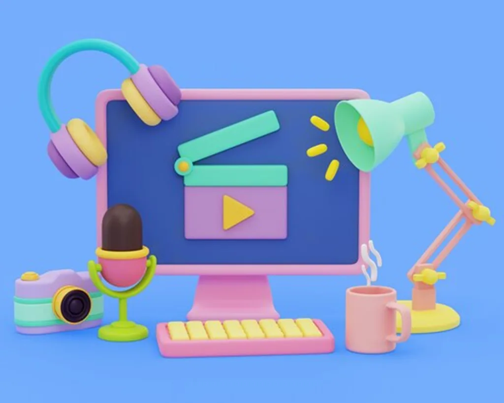 video-editing