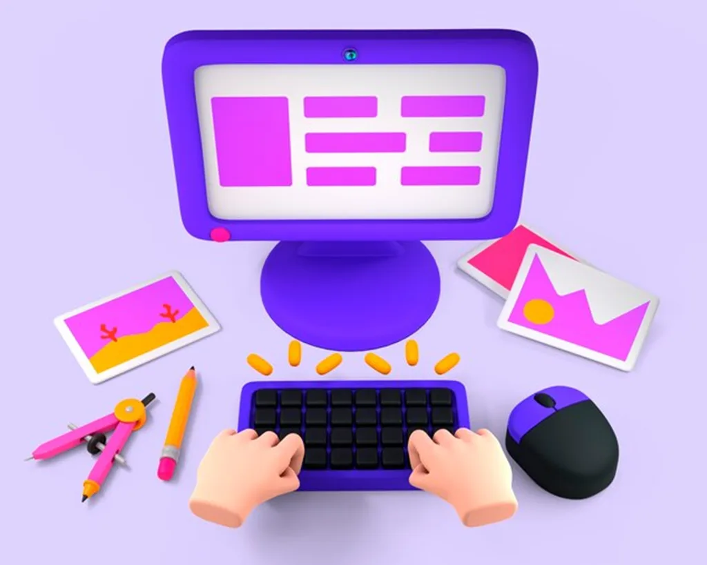 web-designing-services