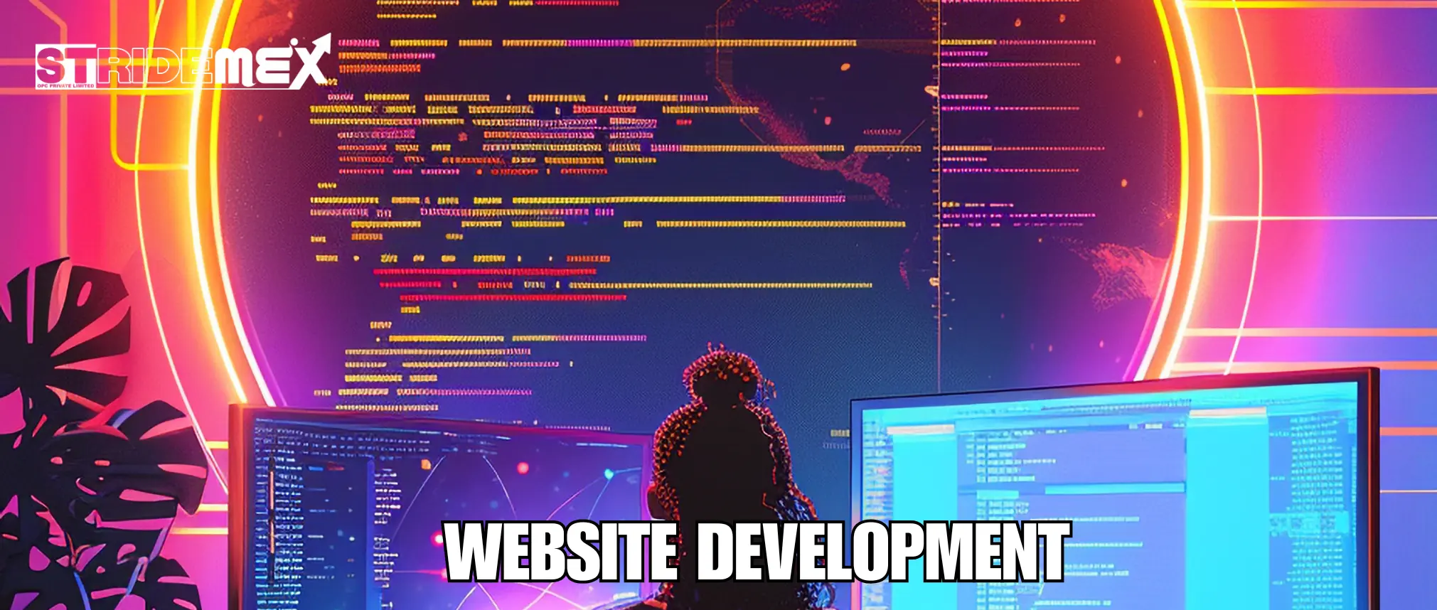 Website-Development-Agency-in-Mumbai