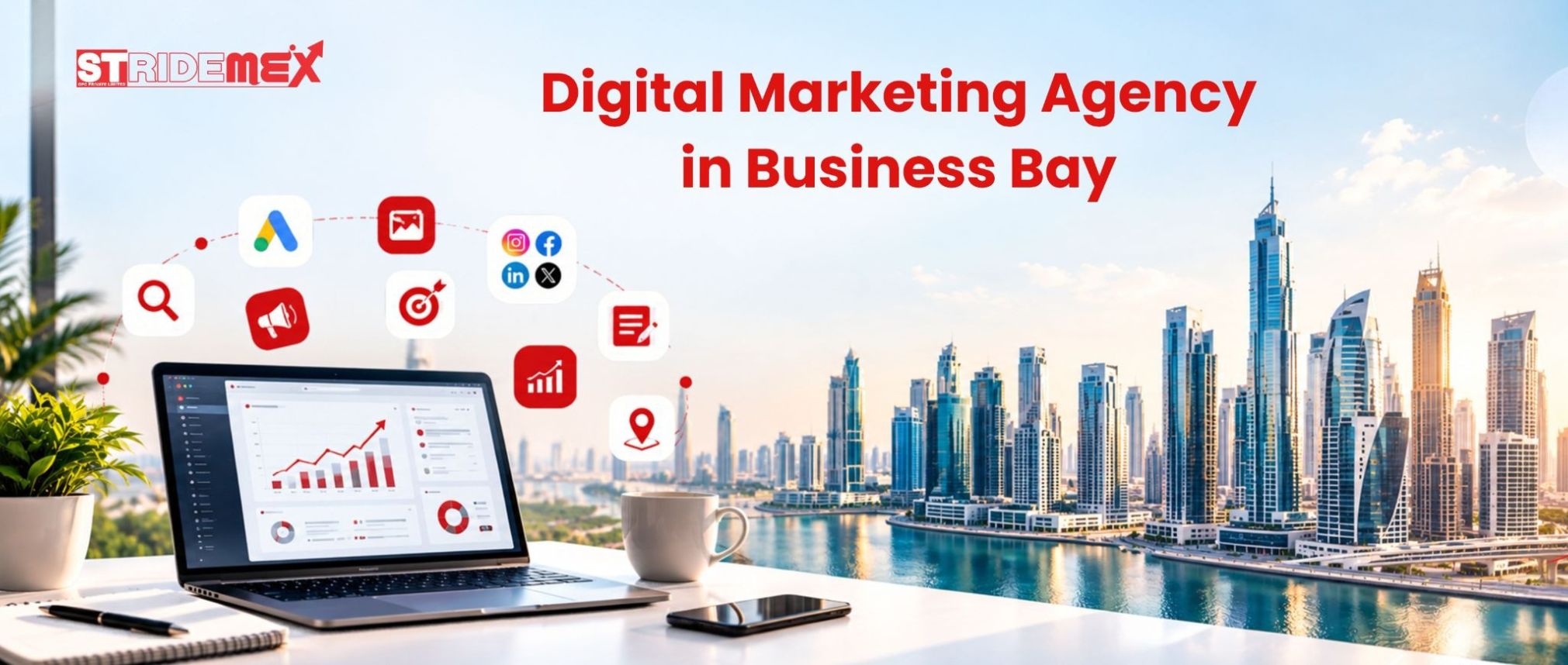 digital-marketing-agency-business-bay