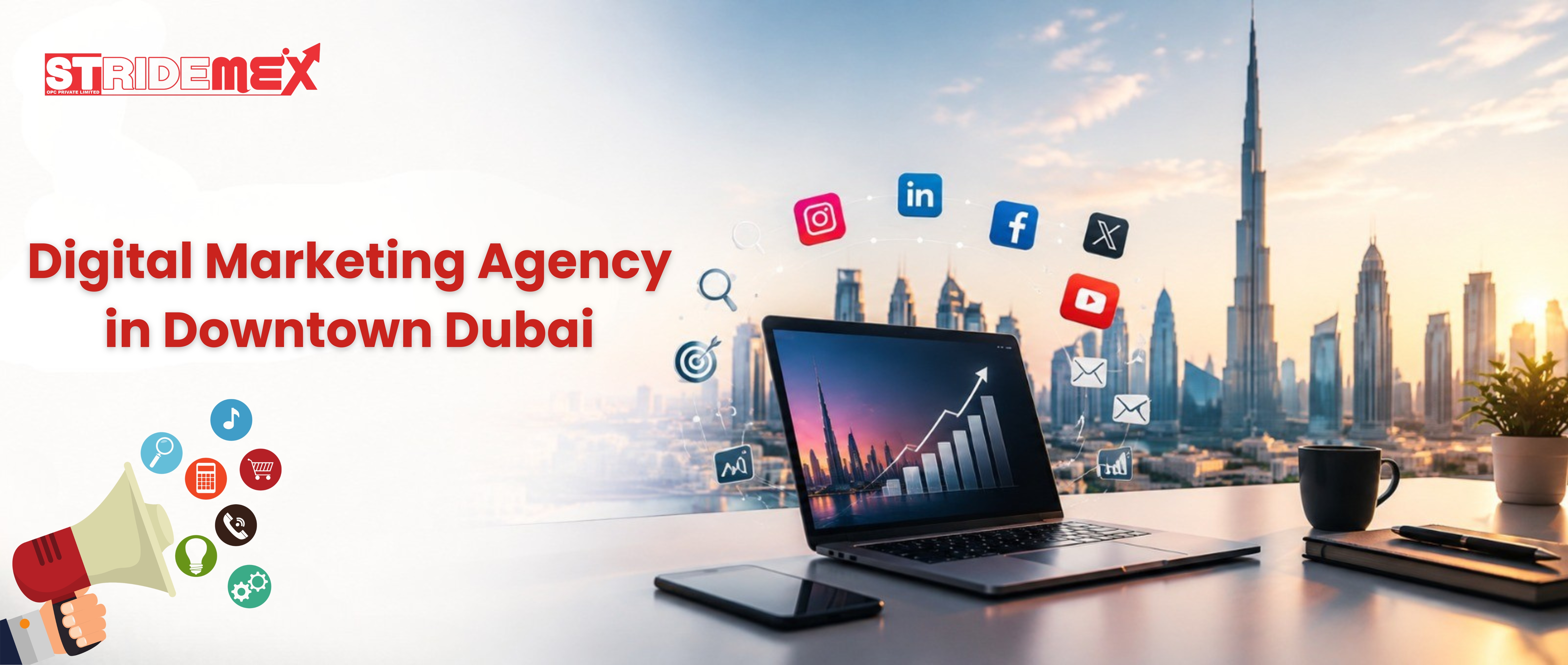 /digital-marketing-agency-downtown-dubai