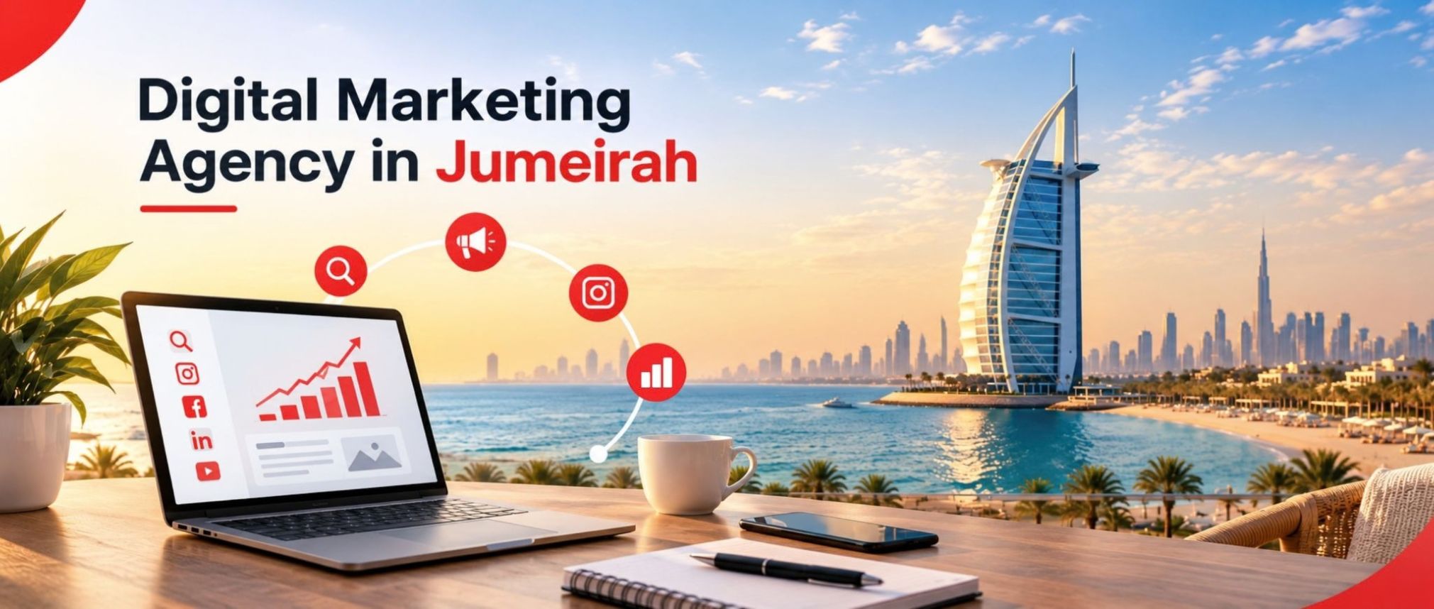 digital-marketing-services