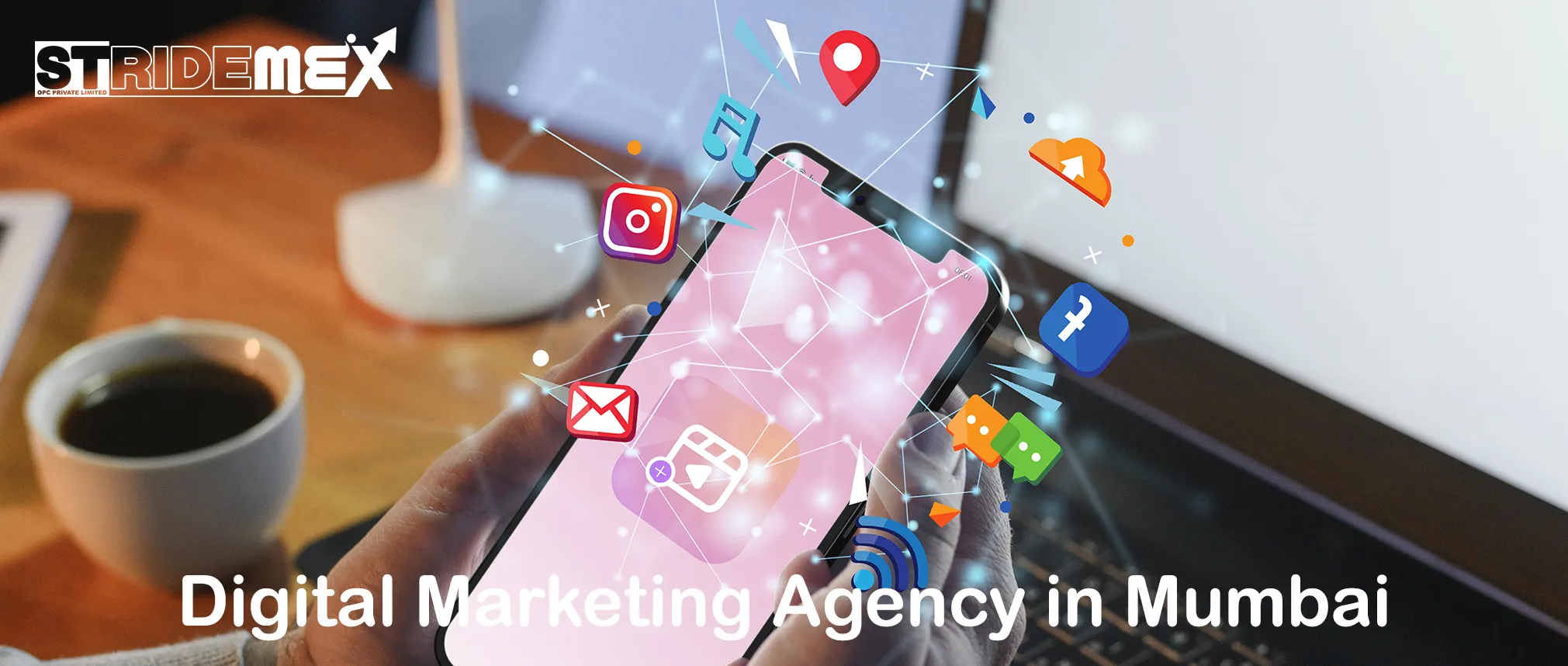 digital-marketing-services