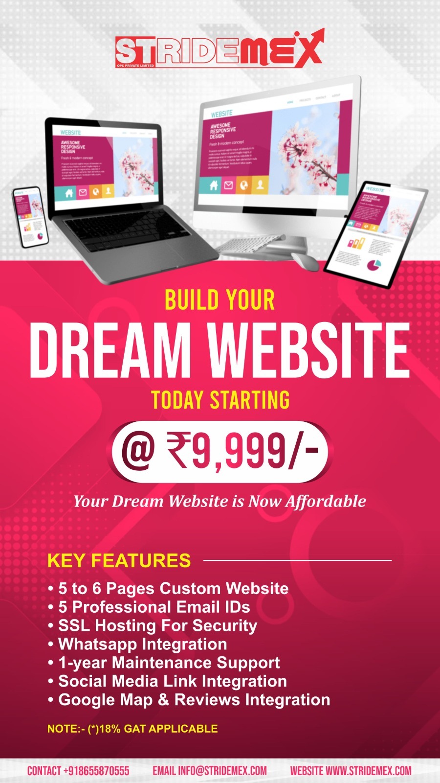 side_banner_additives