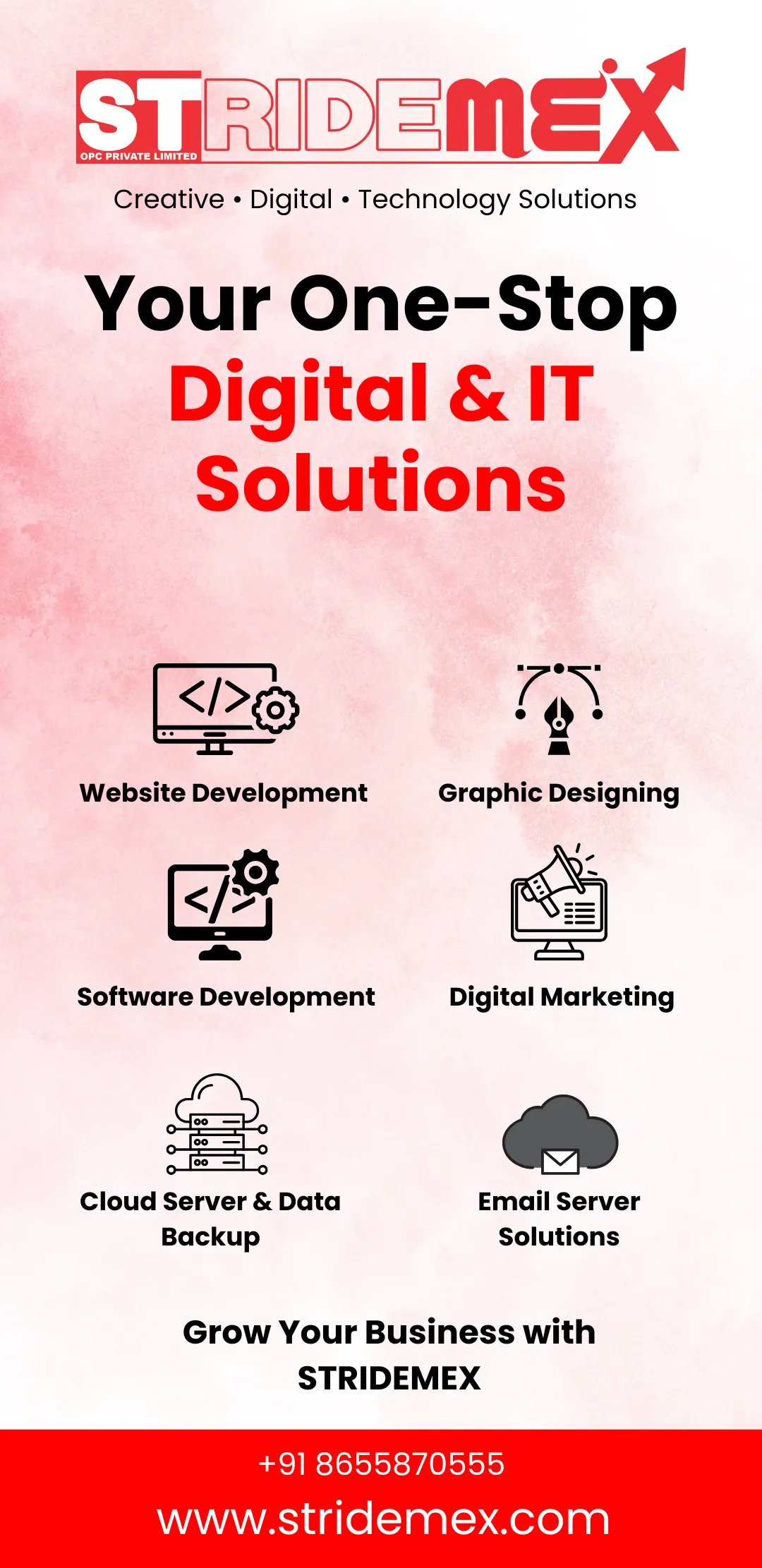 side_banner_additives