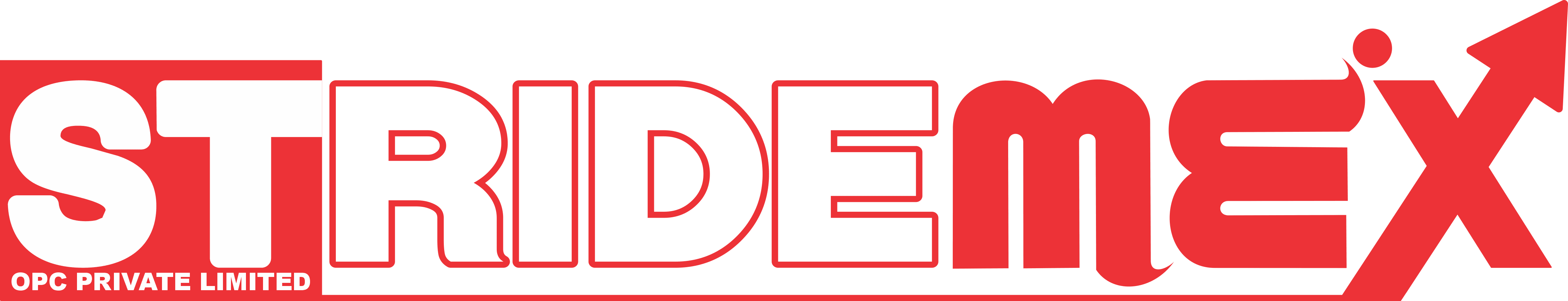 Stridemex_Logo