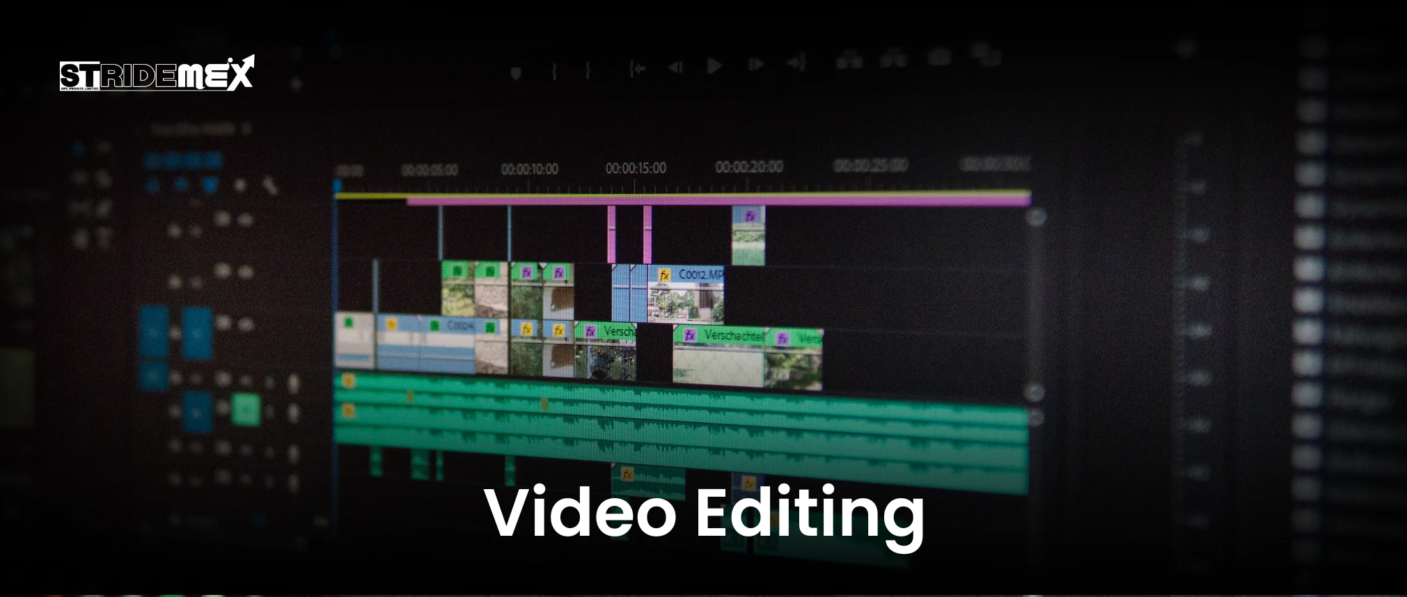 video-editing