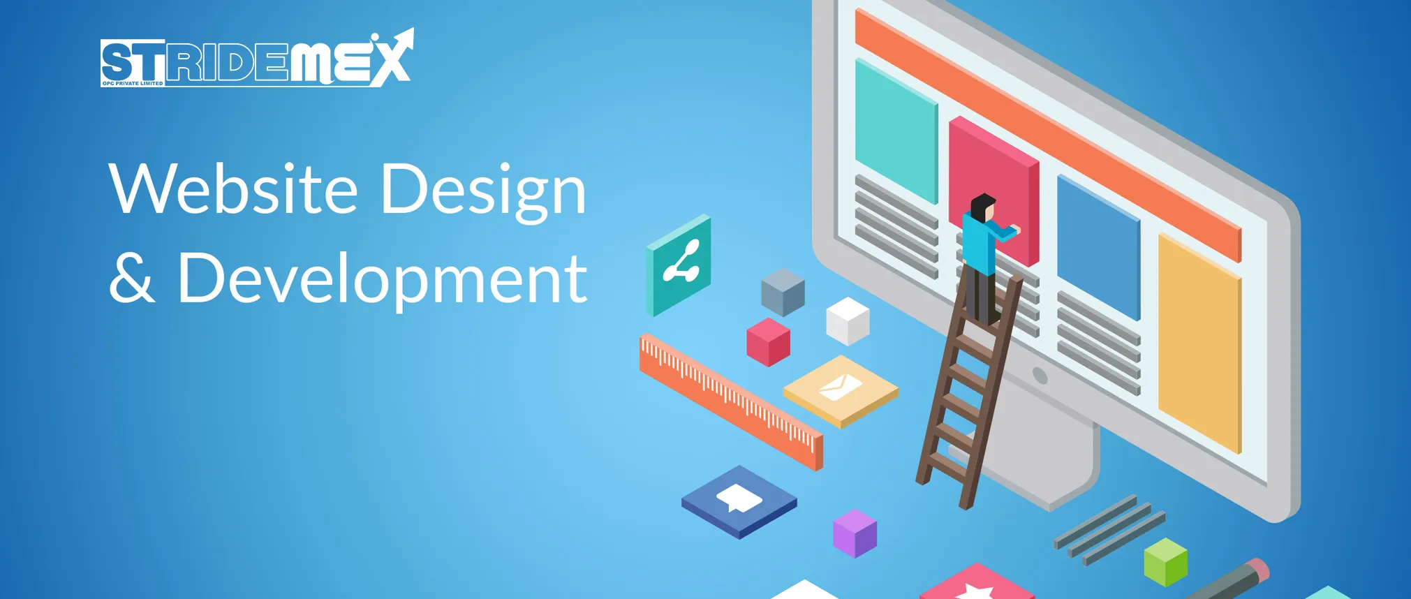 web-designing-services