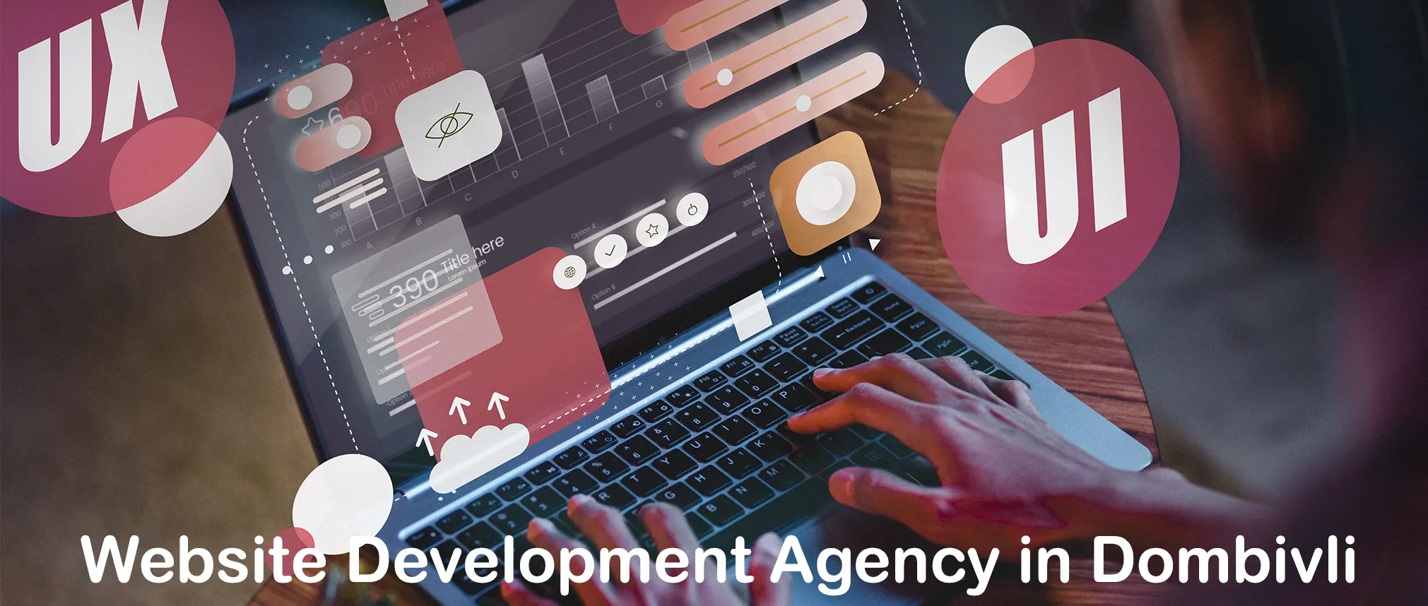 web-designing-services