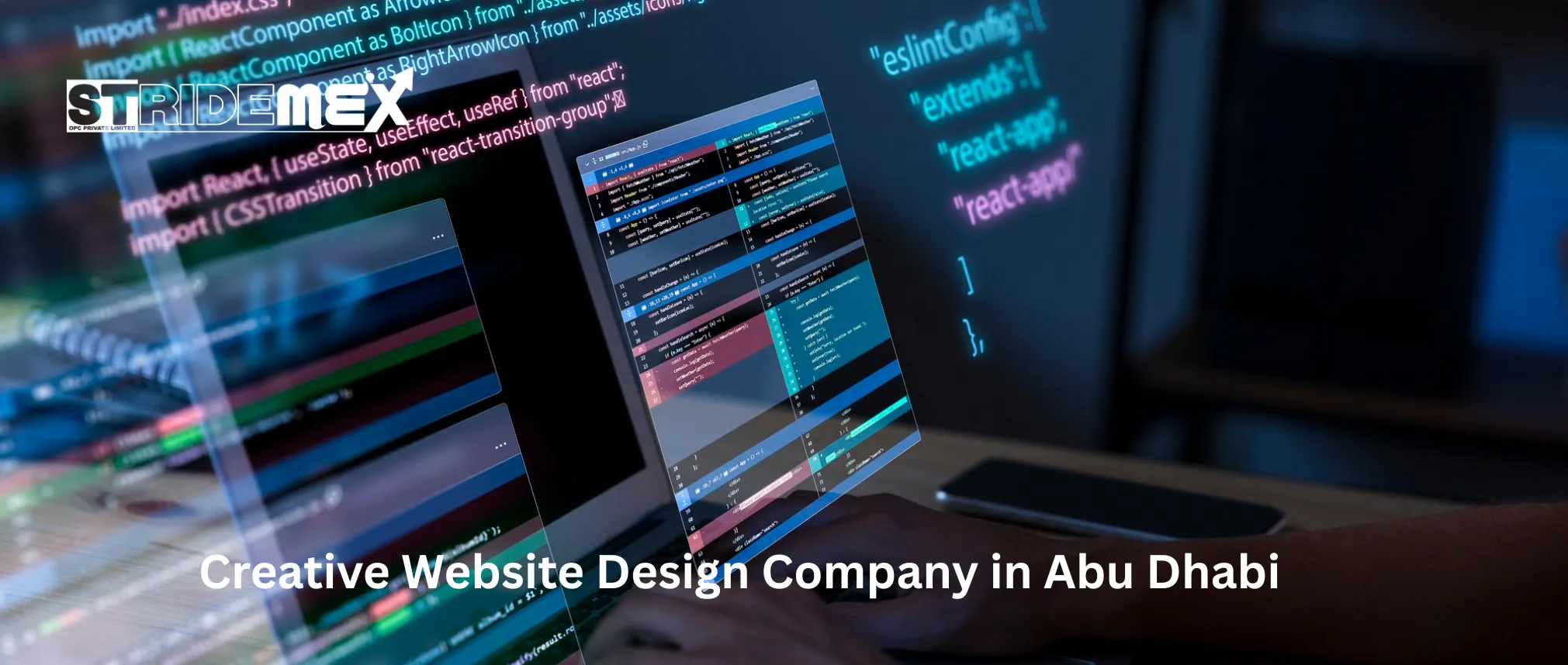 web-designing-services