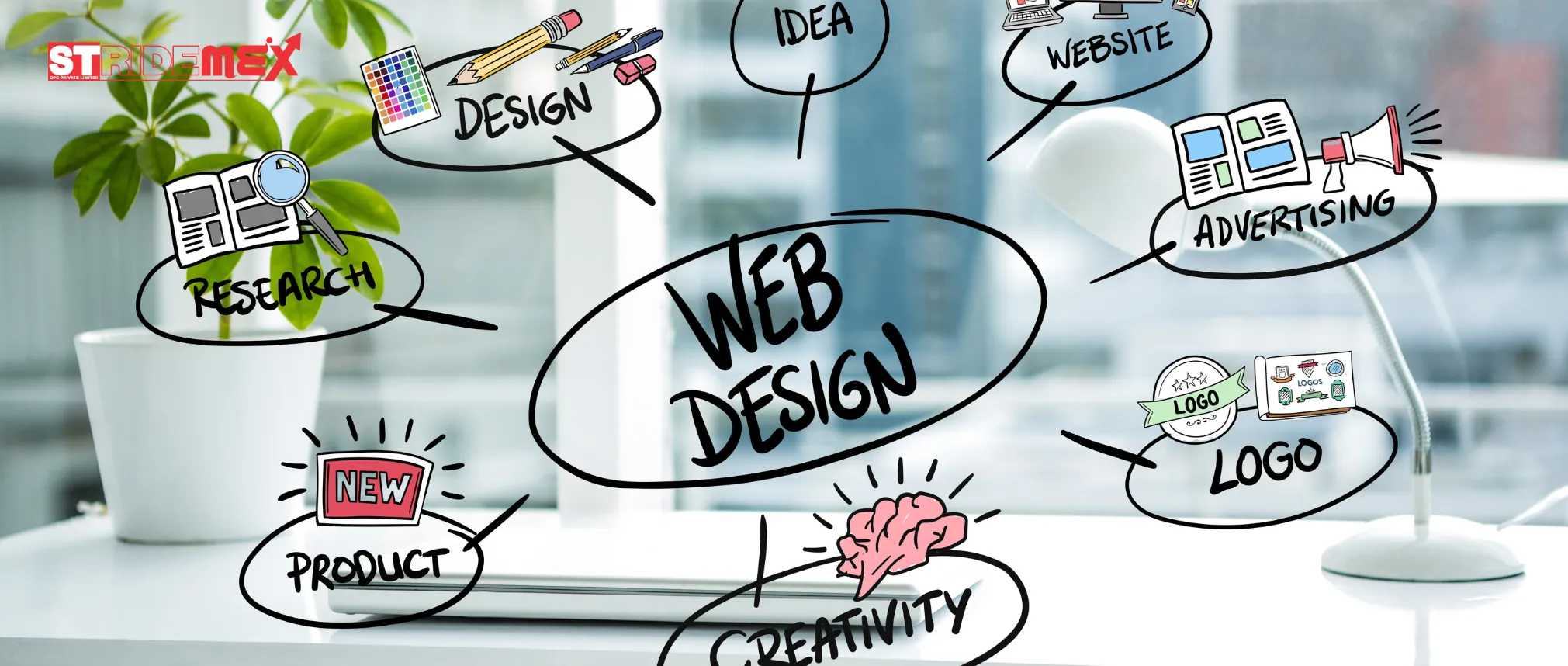 web-designing-services