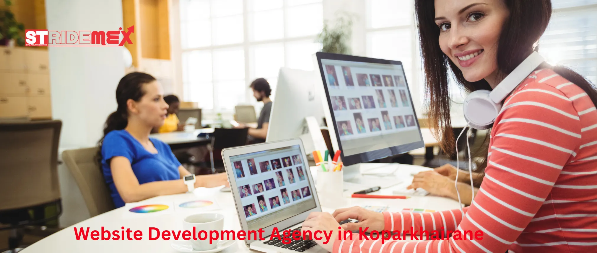 web-designing-services